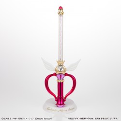 sailormoon-wand-stick-rod-moon-prism-edition-box-set2017g.jpg