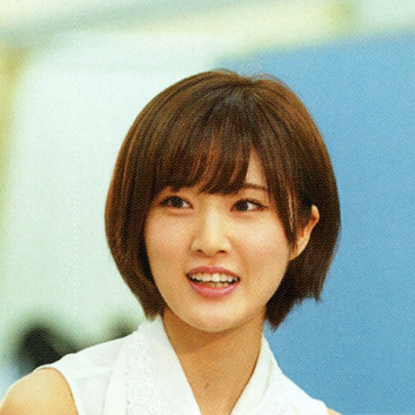 sakata_shiori_001.jpg