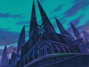 screenshot-anime-sailor-moon-s-episode-111-001.jpg