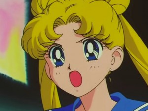 screenshot-anime-sailor-moon-s-episode-111-038.jpg