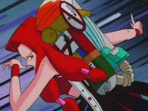 screenshot-anime-sailor-moon-s-episode-111-043.jpg