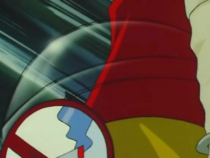 screenshot-anime-sailor-moon-s-episode-111-046.jpg