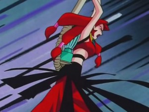 screenshot-anime-sailor-moon-s-episode-111-048.jpg