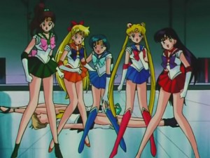 screenshot-anime-sailor-moon-s-episode-111-080.jpg