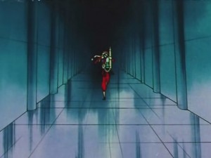 screenshot-anime-sailor-moon-s-episode-111-099.jpg