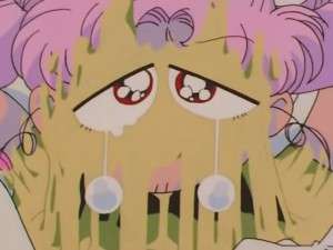 screenshot-anime-sailor-moon-s-episode-111-114.jpg