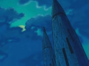 screenshot-anime-sailor-moon-s-episode-111-151.jpg