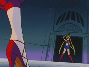 screenshot-anime-sailor-moon-s-episode-111-163.jpg