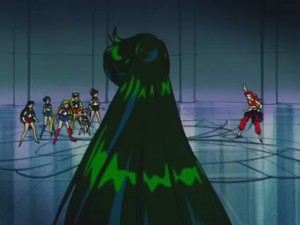screenshot-anime-sailor-moon-s-episode-111-188.jpg