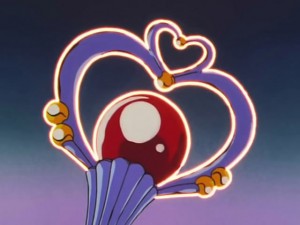screenshot-anime-sailor-moon-s-episode-111-200.jpg