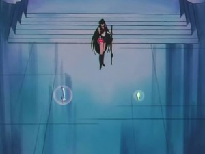 screenshot-anime-sailor-moon-s-episode-111-216.jpg