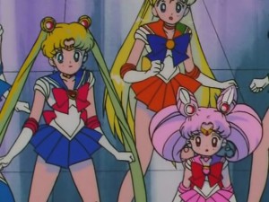 screenshot-anime-sailor-moon-s-episode-111-217.jpg