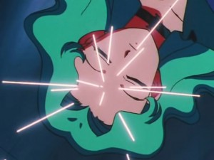 screenshot-anime-sailor-moon-s-episode-111-224.jpg