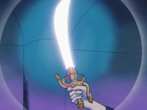 screenshot-anime-sailor-moon-s-episode-111-256.jpg