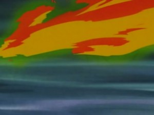 screenshot-anime-sailor-moon-s-episode-111-279.jpg