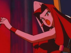 screenshot-anime-sailor-moon-s-episode-111-297.jpg