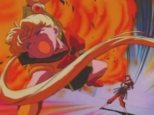 screenshot-anime-sailor-moon-s-episode-111-302.jpg