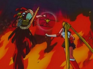 screenshot-anime-sailor-moon-s-episode-111-322.jpg