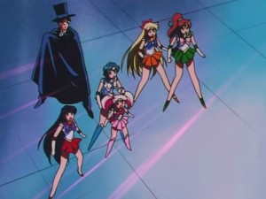 screenshot-anime-sailor-moon-s-episode-111-337.jpg