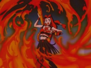 screenshot-anime-sailor-moon-s-episode-111-351.jpg