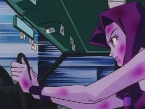 screenshot-anime-sailor-moon-s-episode-111-365.jpg