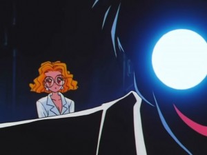 screenshot-anime-sailor-moon-s-episode-111-407.jpg