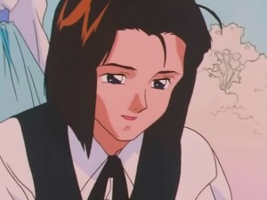 screenshot-anime-sailor-moon-s-episode-111-430.jpg