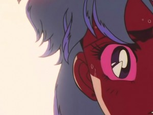 screenshot-anime-sailor-moon-s-episode-119-013.jpg