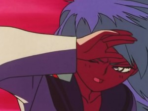 screenshot-anime-sailor-moon-s-episode-119-017.jpg