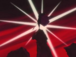 screenshot-anime-sailor-moon-s-episode-119-018.jpg
