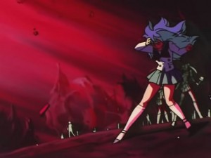screenshot-anime-sailor-moon-s-episode-119-022.jpg