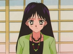 screenshot-anime-sailor-moon-s-episode-119-077.jpg