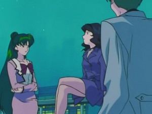 screenshot-anime-sailor-moon-s-episode-119-100.jpg