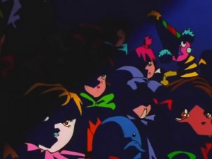 screenshot-anime-sailor-moon-s-episode-119-102.jpg