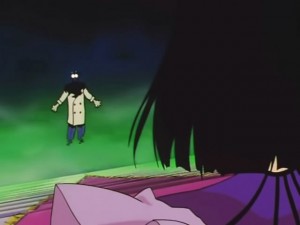 screenshot-anime-sailor-moon-s-episode-119-108.jpg