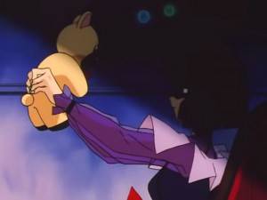 screenshot-anime-sailor-moon-s-episode-119-110.jpg