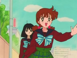 screenshot-anime-sailor-moon-s-episode-119-138.jpg