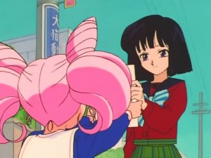 screenshot-anime-sailor-moon-s-episode-119-147.jpg