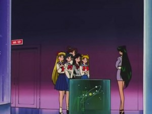 screenshot-anime-sailor-moon-s-episode-119-187.jpg