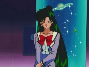 screenshot-anime-sailor-moon-s-episode-119-190.jpg
