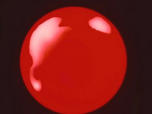 screenshot-anime-sailor-moon-s-episode-119-210.jpg