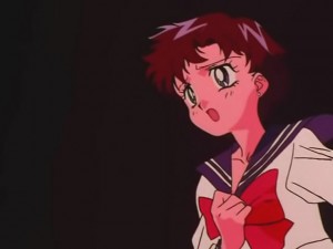 screenshot-anime-sailor-moon-s-episode-119-214.jpg