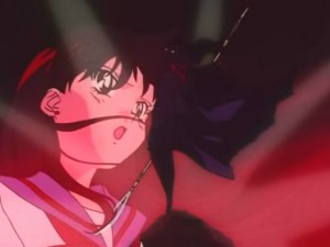 screenshot-anime-sailor-moon-s-episode-119-222.jpg