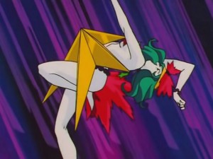 screenshot-anime-sailor-moon-s-episode-119-238.jpg