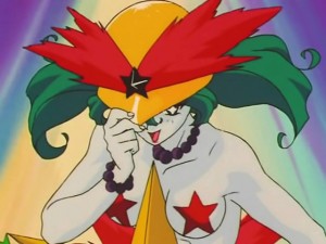 screenshot-anime-sailor-moon-s-episode-119-243.jpg