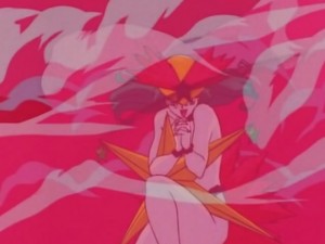 screenshot-anime-sailor-moon-s-episode-119-254.jpg
