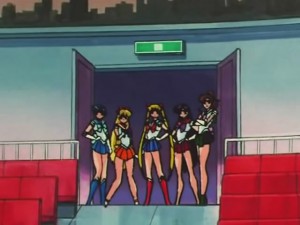 screenshot-anime-sailor-moon-s-episode-119-296.jpg