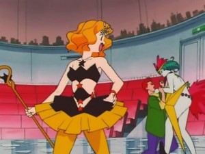 screenshot-anime-sailor-moon-s-episode-119-300.jpg