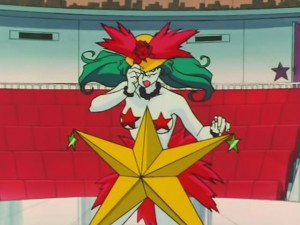screenshot-anime-sailor-moon-s-episode-119-324.jpg