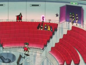 screenshot-anime-sailor-moon-s-episode-119-360.jpg